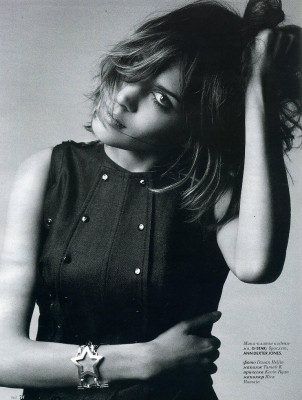 Alexa Chung pic #270263