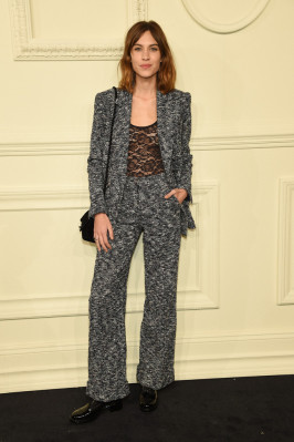 Alexa Chung pic #800348