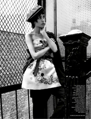 Alexa Chung pic #666159