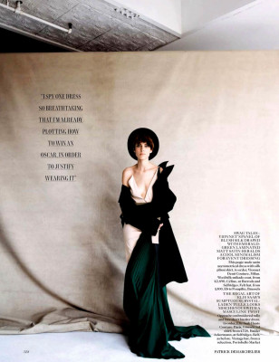 Alexa Chung pic #666147