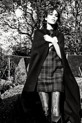 Alexa Chung pic #919863