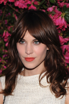 Alexa Chung pic #907382