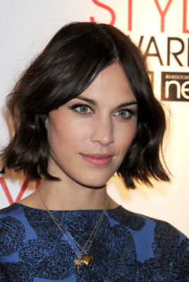 Alexa Chung pic #906774