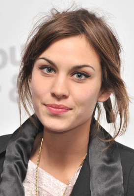 Alexa Chung pic #915808