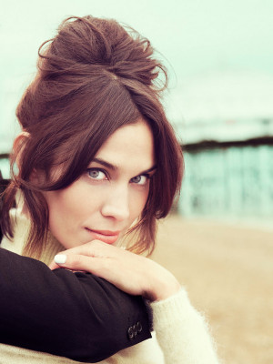 Alexa Chung pic #908086