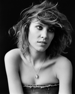 Alexa Chung pic #920664