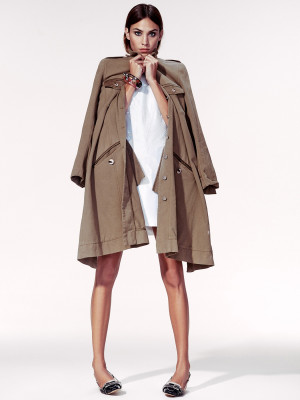 Alexa Chung pic #906768