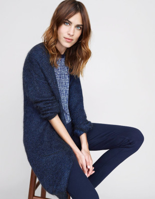 Alexa Chung pic #908090