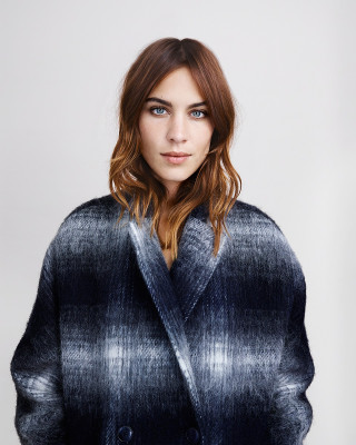 Alexa Chung pic #915809