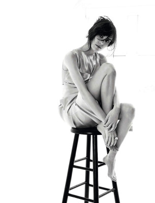 Alexa Chung pic #914703