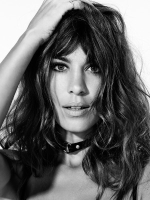 Alexa Chung pic #913019