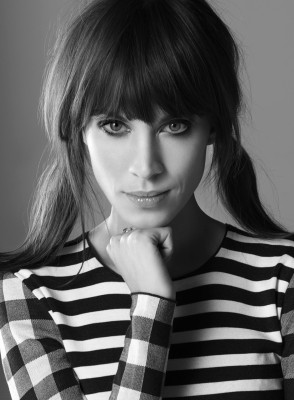 Alexa Chung pic #920665