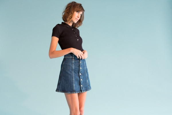 Alexa Chung pic #909438