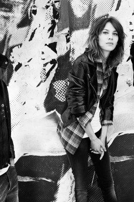 Alexa Chung pic #919868