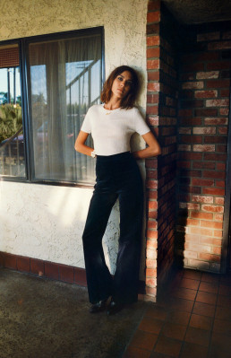 Alexa Chung pic #906769
