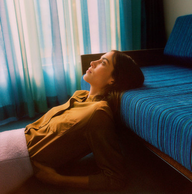 Alexa Chung pic #919861