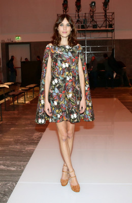 Alexa Chung pic #908094