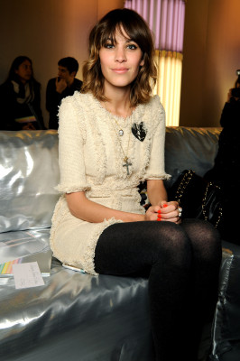 Alexa Chung pic #913021