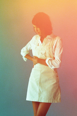 Alexa Chung pic #907391