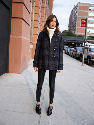 Alexa Chung pic #909430
