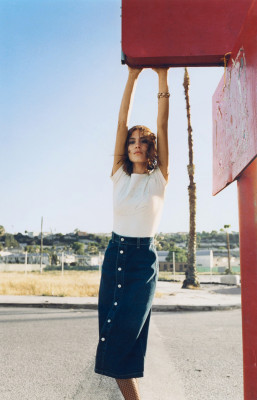 Alexa Chung pic #919860