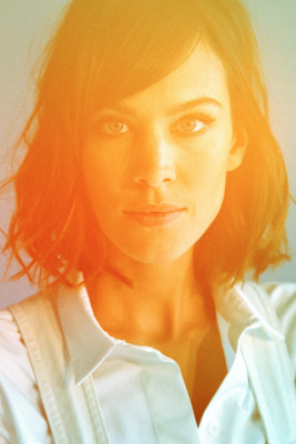 Alexa Chung pic #906770