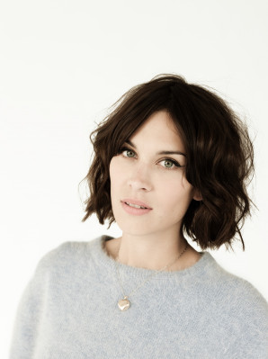 Alexa Chung pic #908095