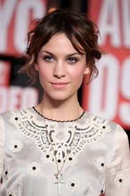 Alexa Chung pic #913016