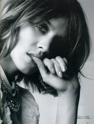 Alexa Chung pic #270262