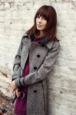 Alexa Chung pic #583888