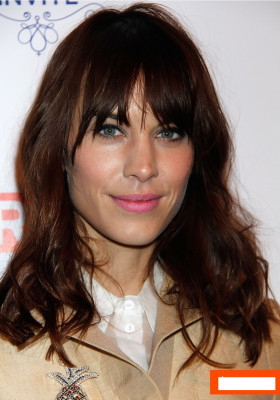 Alexa Chung pic #627716