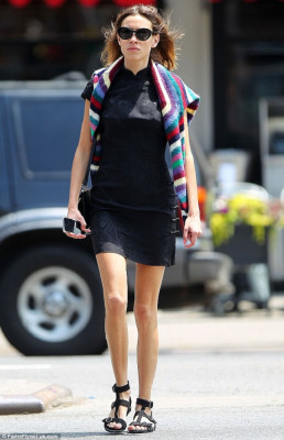 Alexa Chung pic #812402