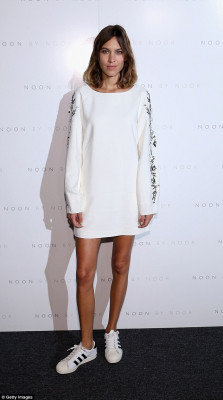 Alexa Chung pic #830318
