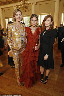 photo 25 in Alexa Chung gallery [id1188072] 2019-06-25 00:00:00