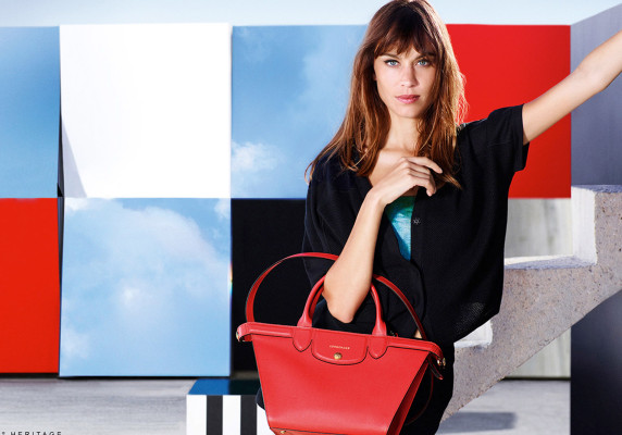 Alexa Chung pic #787519