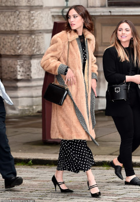 Alexa Chung pic #1182244