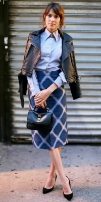 Alexa Chung pic #649757