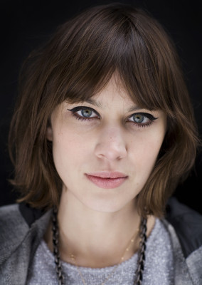 Alexa Chung pic #364576