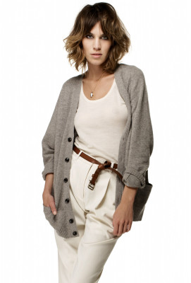 Alexa Chung pic #338552