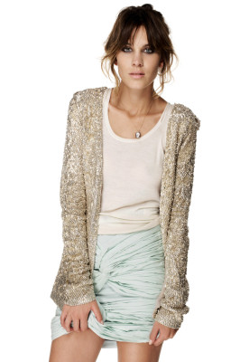 Alexa Chung pic #338547