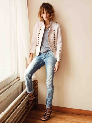 Alexa Chung pic #298989