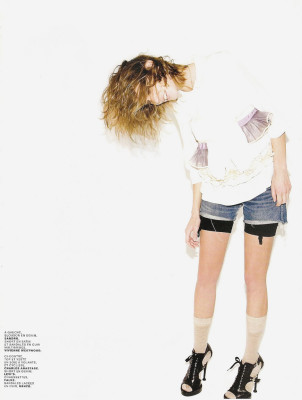 Alexa Chung pic #298984