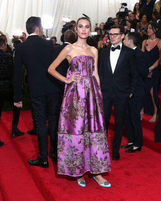 Alexa Chung pic #806209