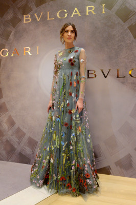 Alexa Chung pic #839048