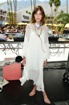 Alexa Chung pic #821128