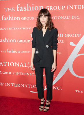 Alexa Chung pic #674284