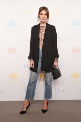 Alexa Chung pic #930424