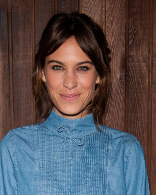 Alexa Chung pic #788082