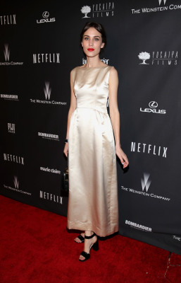 Alexa Chung pic #692950