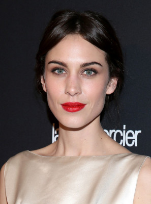 Alexa Chung pic #692972